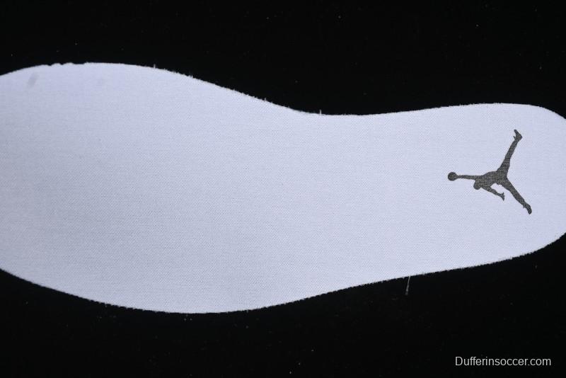 Nike Air Jordan 1 Low AJ1 Panda Prank Universe Exploration Custom Casual Sneakers - 553558-132