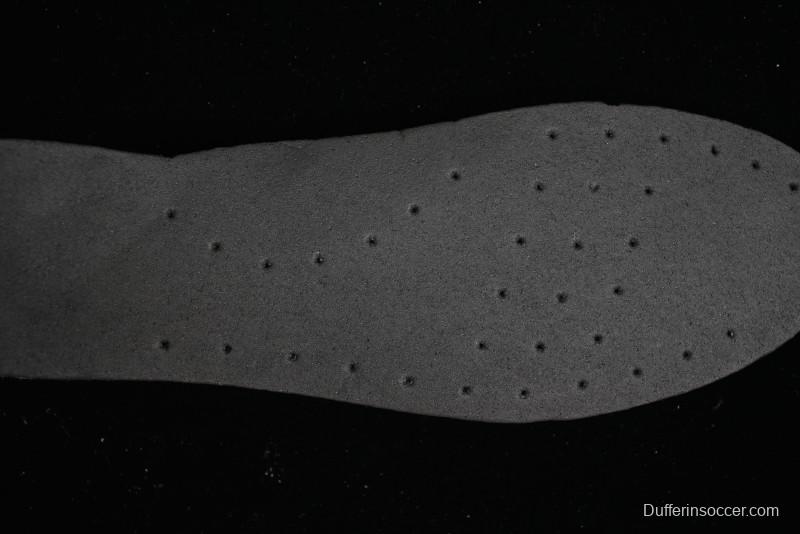 New Balance 530 Series Retro Casual Running Shoes - MR530JF