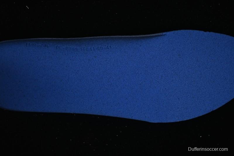 Moncler Trailgrip GTX Hiking Shoes with Cordura Nylon Gore-Tex Waterproof Vibram Outsole - M00240M3457