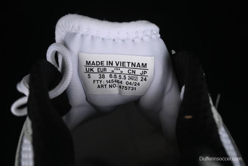 Salomon XT-6 EXP Outdoor Running Shoes with Advanced Technology - 475731