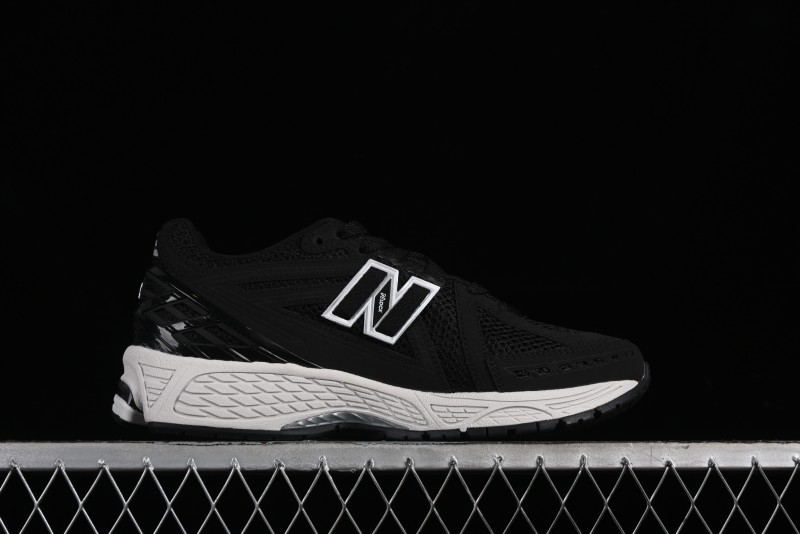 New Balance 1906 Series Retro Dad Style Casual Running Shoes - M1906RFB