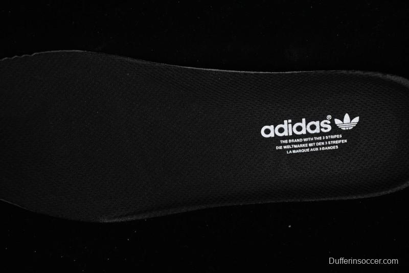 Adidas Superstar EG4959 Casual Sneakers with Shell Toe Design