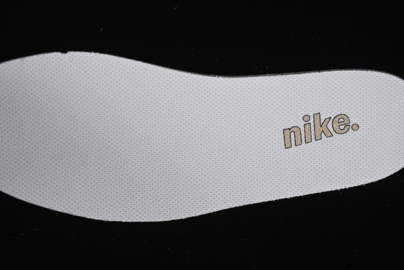 Nike V2K Runtekk 3XL Retro Low-Top Running Shoes with Shock Absorption and Anti-Slip Design - HJ7245-100