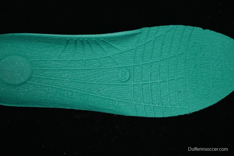 New York Yankees MLB Chunky Liner Basic Height Increasing Casual Sneakers - 3ASXCLB3N50PKS