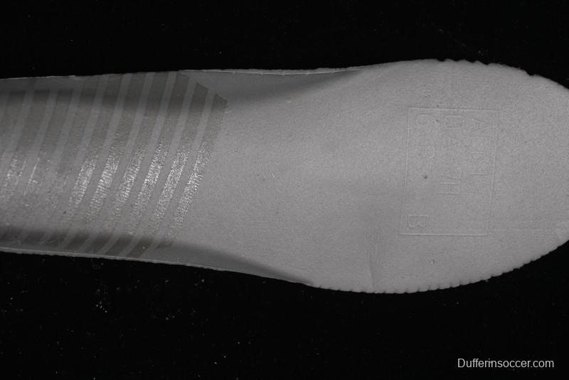 Nike Air Force 1 '07 Low Custom Anime Themed Spray Painting Romantic Whisper Casual Sneakers - ZH0316-028