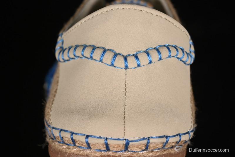 Adidas CLOT x Adidas Originals Gazelle IH3641 Retro Casual Anti-Slip Wear-Resistant Low-Top Sneakers - IH3641