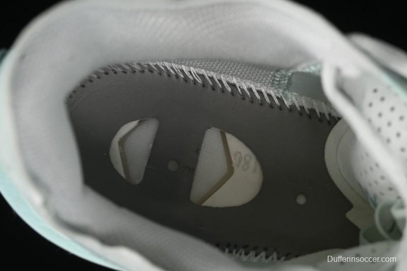 Nike Air Zoom G.T.Cut 3 EP Basketball Shoes with Full-Length ZoomX Foam - DV2918-300