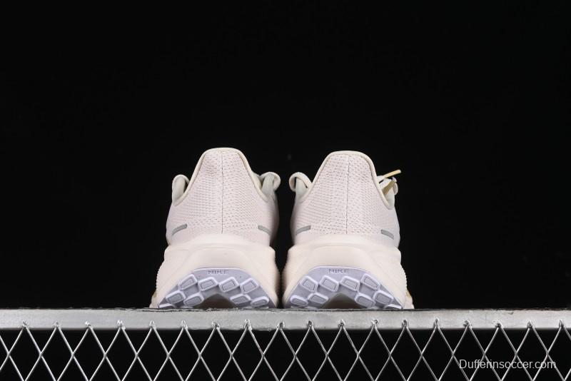 Nike Air Zoom Pegasus 41 Running Shoes with Breathable Mesh and Durable Design - FD2722-106