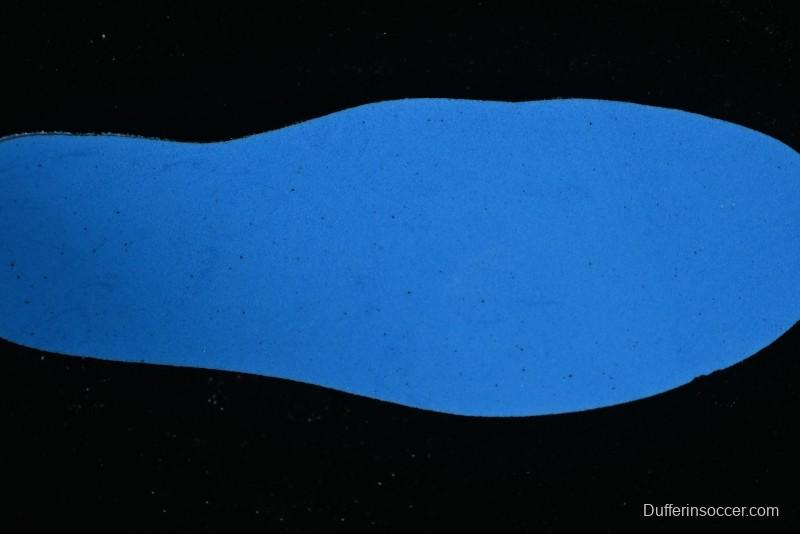 New Balance Joe Freshgoods NB9060 Retro Casual Running Sneakers with ABZORB Cushioning - U9060EEG