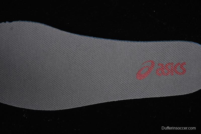 Asics Gel-Kahana Tr V4 Running Shoes with FF BLAST PLUS Cushioning Technology - 1203A585-100