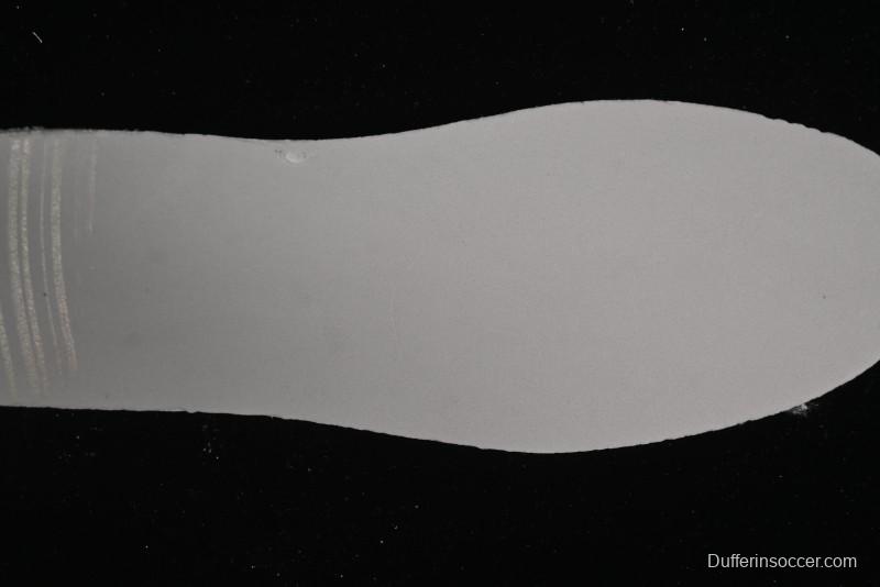 Nike SB Dunk Low Stussy Anniversary Custom Low-Top Casual Skate Shoes - SJ2068-281