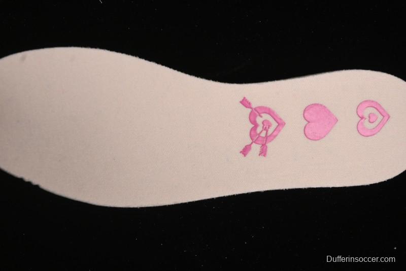 Adidas Gazelle W ID1105 Low Top Casual Slip-Resistant Wear-Resistant Skate Shoes