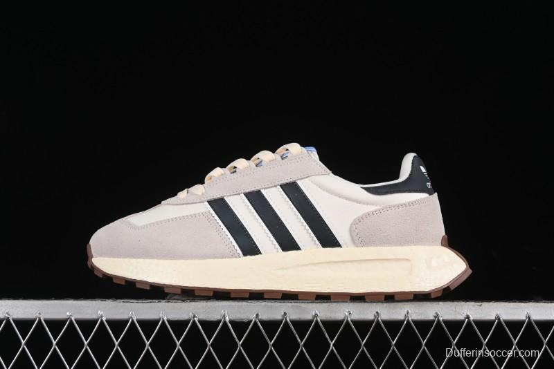 Adidas Retropy E5 IE8105 Running Shoes with Boost Cushioning - IE8105