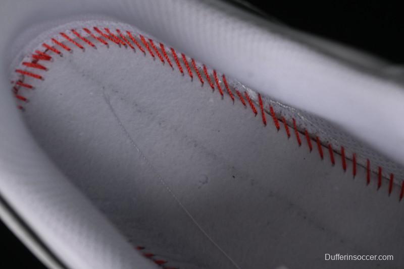 Nike Air Force 1'07 Low "Wu Kong" Casual Sneakers Inspired by Black Myth: Wukong Theme - DV0788-301