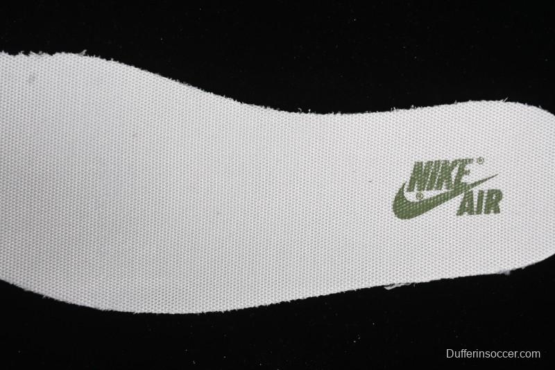 Nike Travis Scott x Fragment Design x Air Jordan 1 Low OG SP LX1988-106