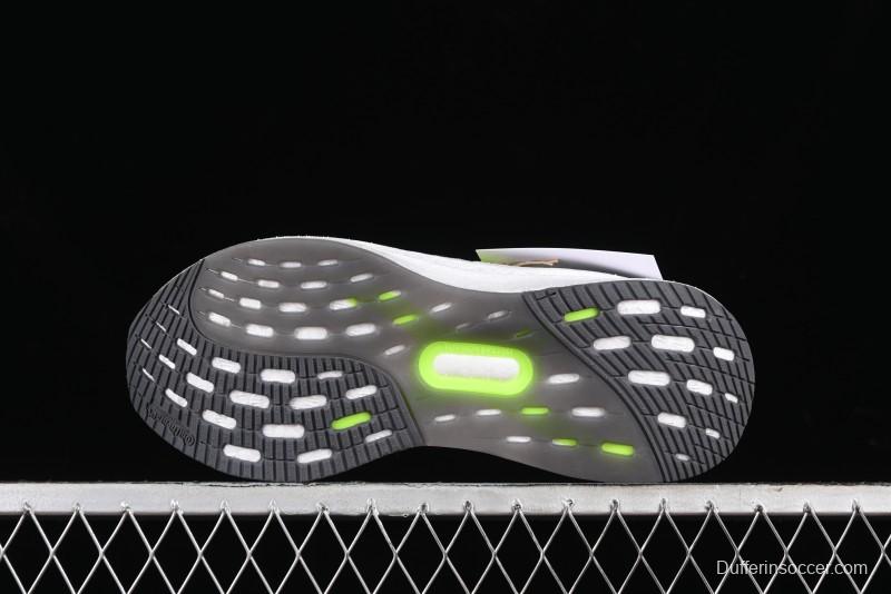 Adidas Ultraboost 5X IH3108 Running Shoes with Boost Cushioning for Men and Women