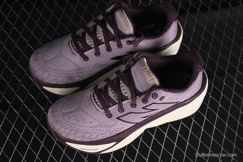 New Balance FuelCell Rebel V5 Low-Top Slip-Resistant Durable Versatile Casual Running Shoes - MMORLL5