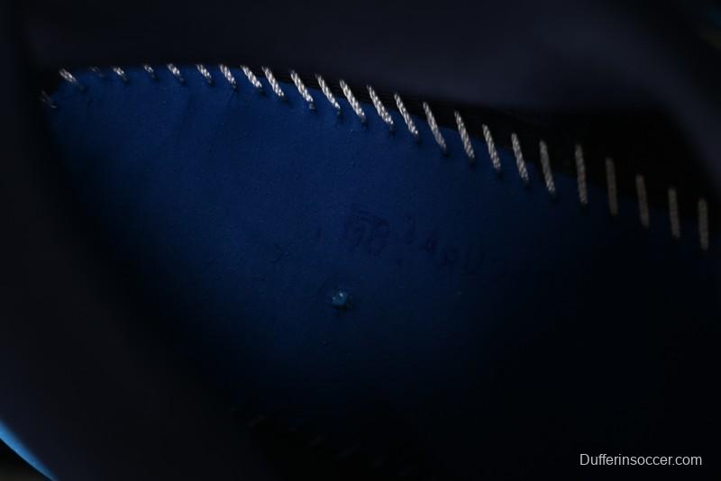 Brooks Ghost 15 Low-Cut Breathable Cushioned Support Running Shoes - 1103931D407