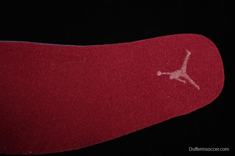 Nike Air Jordan 1 Mid AJ1 Snake Print Black Red Toe Mid-Top Basketball Shoes - FQ7818-101