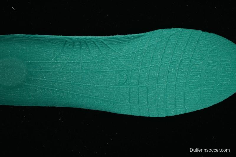 New York Yankees MLB Bigball Chunky Curve Thick Sole Casual Shoes - 3ARNPDL4N50GOS