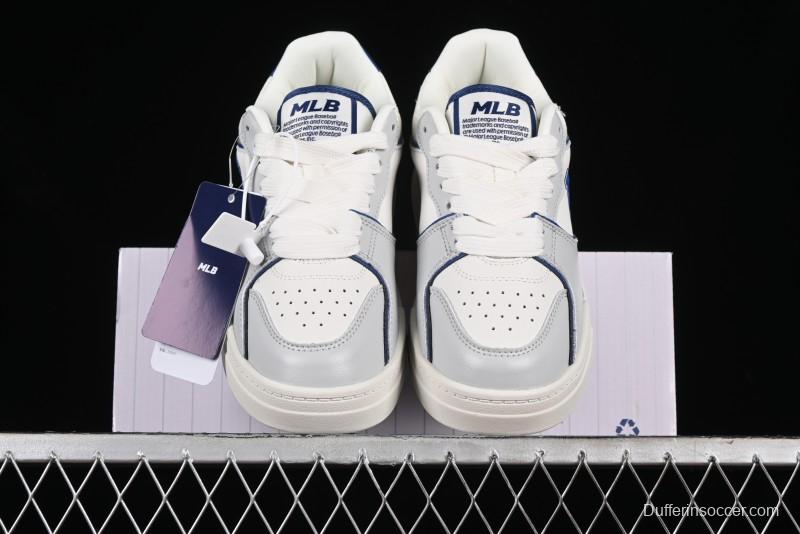 Nike MLB HOFER Casual Sneakers - 3ASXHSN4N07NYS