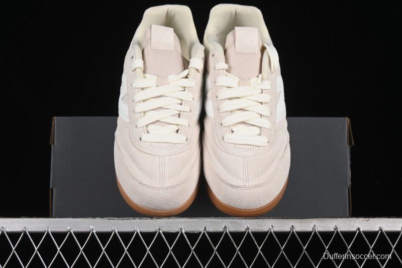 New Balance RC42 Series Retro Football Training Casual Sneakers - URC42EA