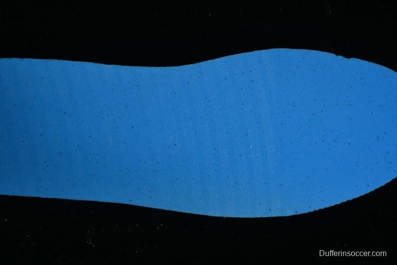 Nike Air Force 1 '07 Low Casual Sneakers with Full-Length Air Cushion - CH8065-001