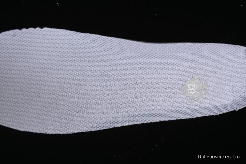 Nike Air Force 1 '07 Low Casual Sneakers with Chinese Ink Painting Design - LL6976-521