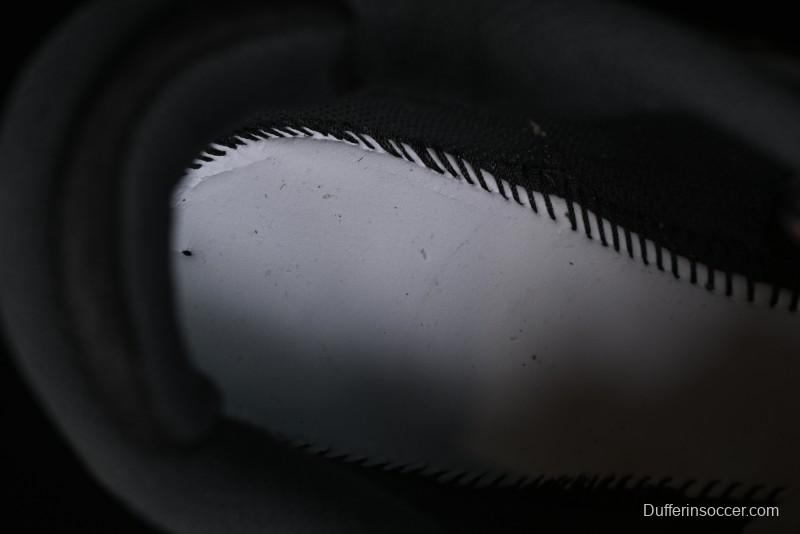 New Balance 1000 Series Retro Dad Style Low-Top Casual Running Shoes - M1000JF1