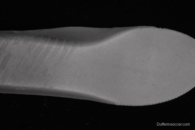 Nike Air Force 1 '07 Low DIY Blue and White Porcelain Dragon Embroidery Casual Sneakers - CW2288-201