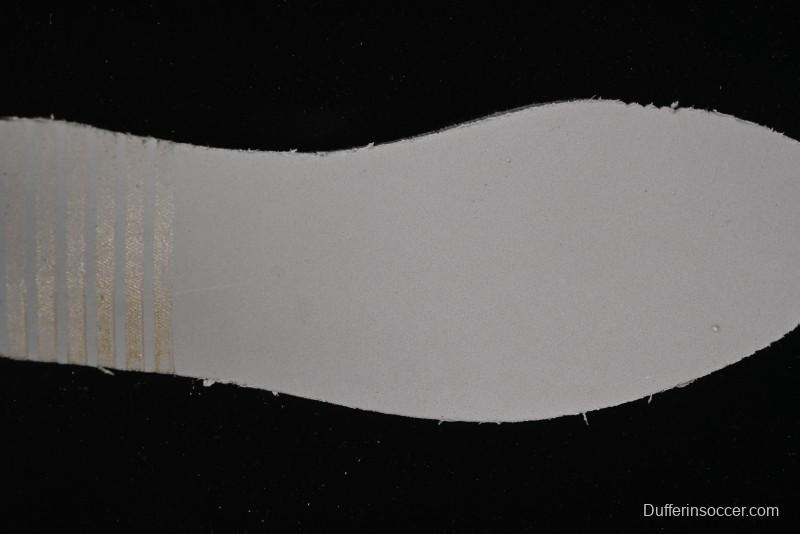 Nike Travis Scott x Fragment Design x Air Jordan 1 Low OG SP AJ1 - XZ3368-555