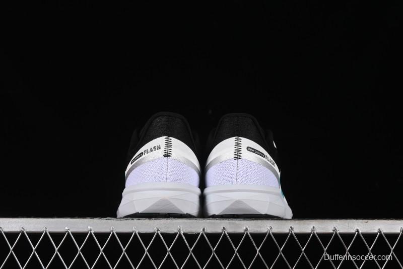 New Balance FuelCell Low-Top Slip-Resistant Versatile Casual Shoes - MFLSHBW7