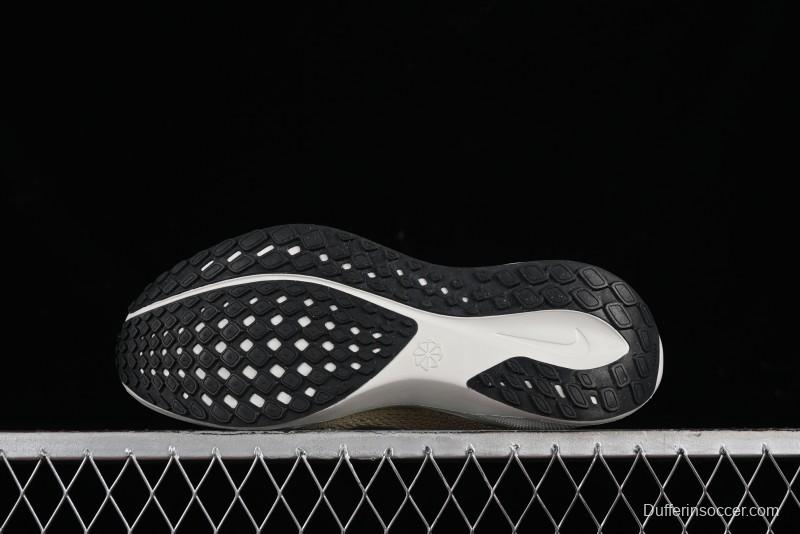 Nike Air Zoom Pegasus 41 Breathable Lightweight Running Shoes with Cushioning - HJ7331-276