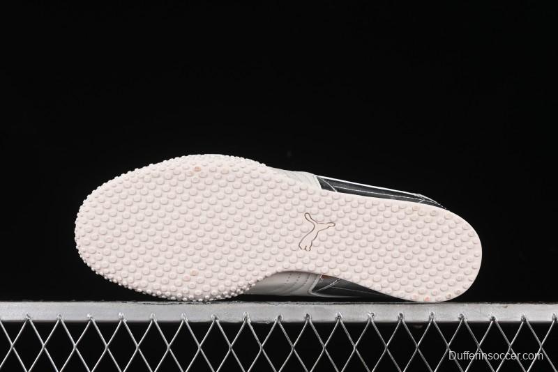 Puma Bella UT Leather Fashion Casual Sneakers - 402186-06