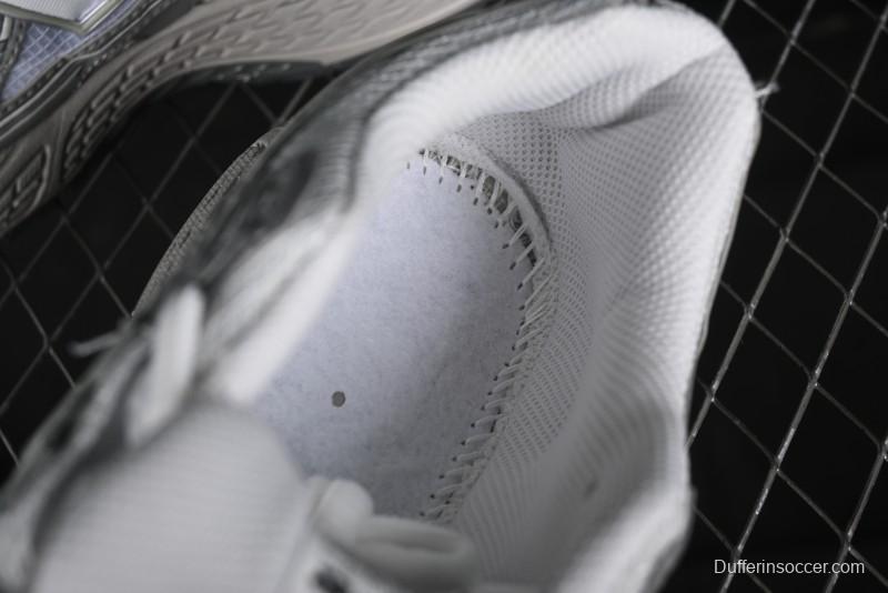 New Balance 1906 Series Retro Dad Style Casual Running Shoes - M1906NB