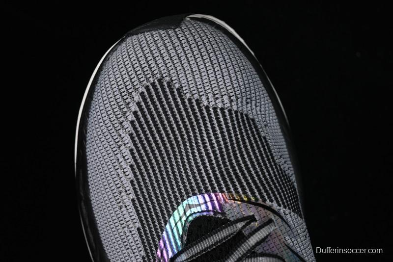 Hoka One One Cielo X1 Professional Racing Cushioned Anti-Slip Durable Training Running Shoes - 1147910 ABW