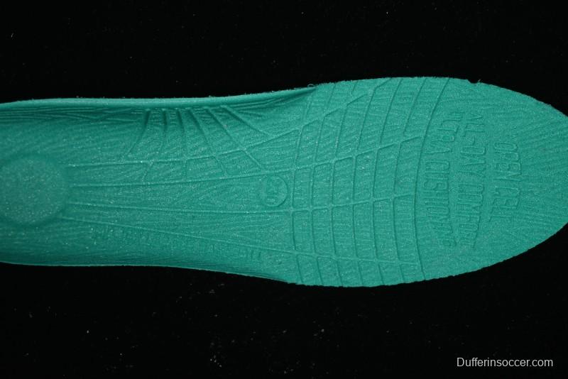 New York Yankees MLB Chunky Liner Denim Basic Platform Sandals - 3ASXCDC4N50BLS