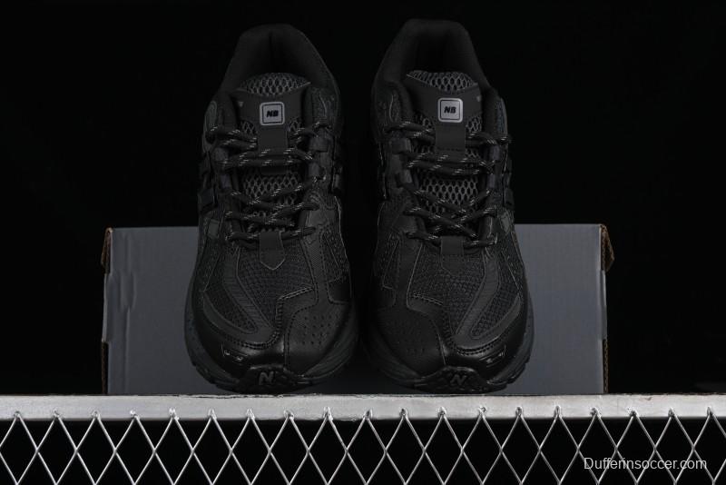 New Balance 1906 Series Retro Dad Style Casual Running Shoes - M1906NJ