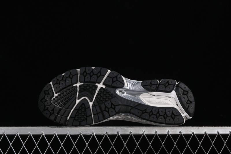 New Balance 1906 Series Retro Dad Style Casual Running Shoes - M1906RFB