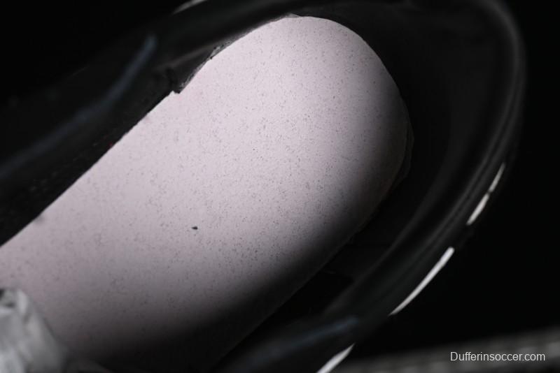 Puma Bella UT Leather Fashion Casual Sneakers - 402186-03