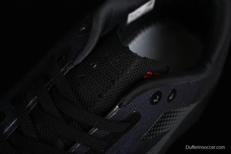 New Balance FuelCell Rebel V4 Low-Top Slip-Resistant Durable Versatile Casual Running Shoes - MFCXLB4