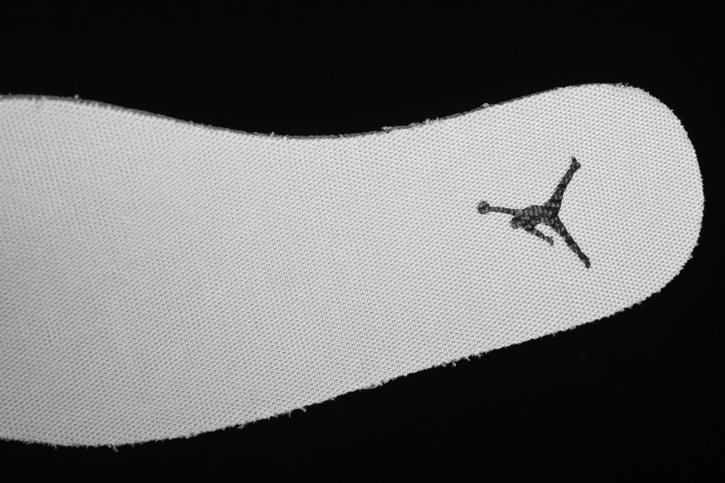 Nike Air Jordan 1 Low AJ1 Stone Island Collaboration - Off White Black Retro Low-Top Basketball Shoes - LJ6688-003