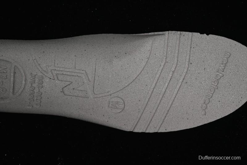 New Balance 1906 Series Retro Dad Style Casual Running Shoes - M1906RSB