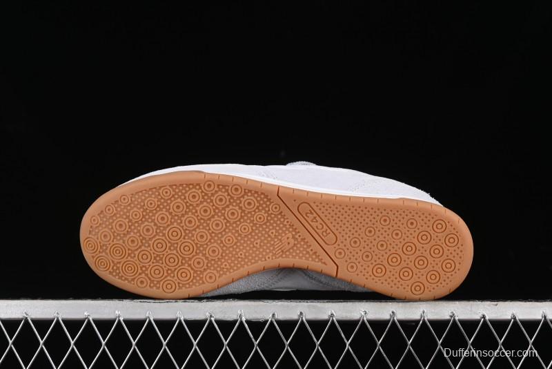 New Balance RC42 Series Retro Football Training Casual Sneakers - URC42EB