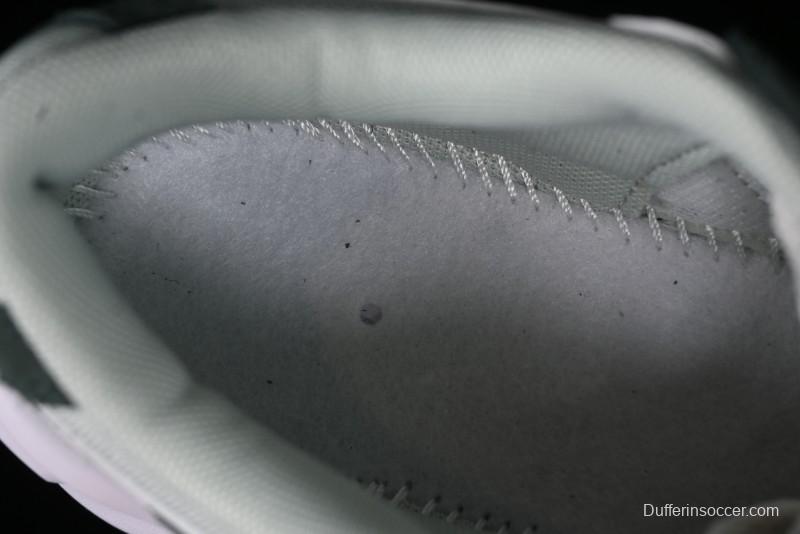 Nike Summer Retro Casual Dad Shoes - FJ3794-300