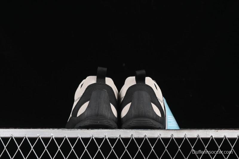 Keen Jasper Japanese Street Retro Style Outdoor Shoes - 1027688