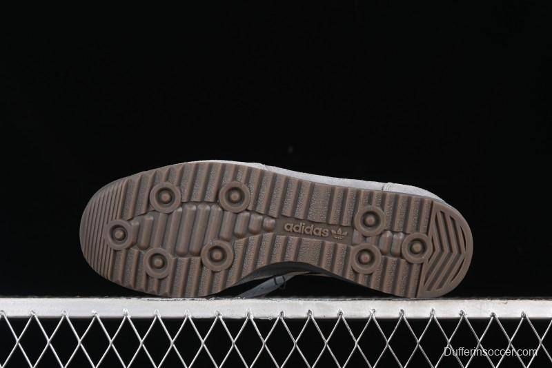 Adidas Originals SL 72 RS Retro Running Shoes with Ecotex Tongue and EVA Midsole - JI2484