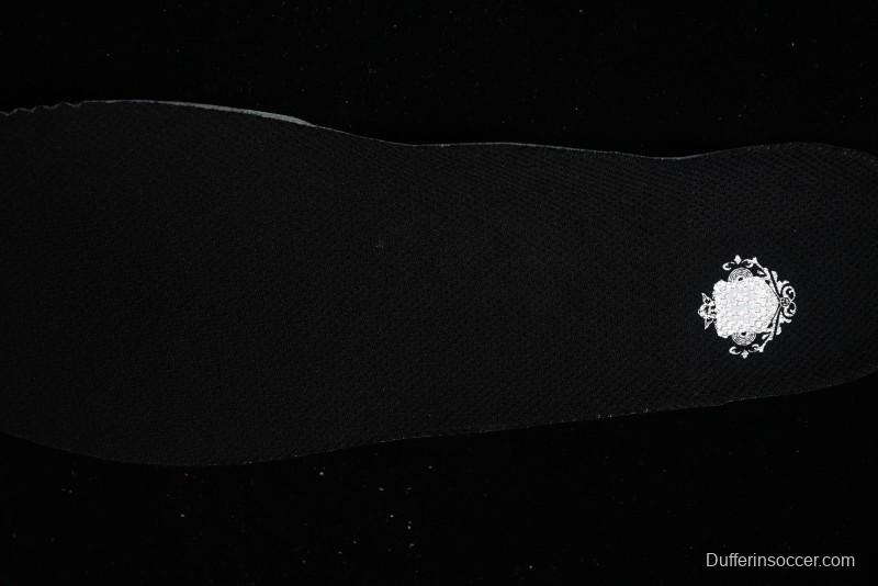 Nike Air Force 1 '07 Low Spider-Man Casual Sneakers - CW2288-020