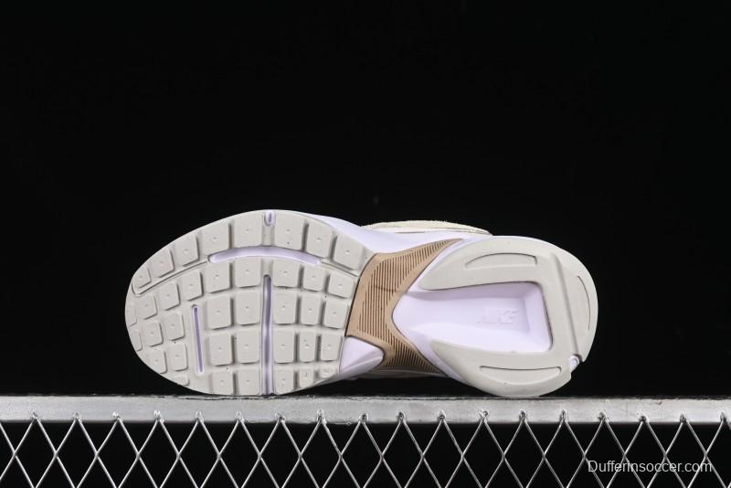 Nike Summer Retro Casual Dad Shoes - FJ3794-100