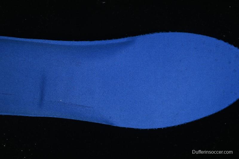 ECCO BIOM Series Cushioned Breathable Walking Running Shoes for Travel and Urban Sports - 63079601001